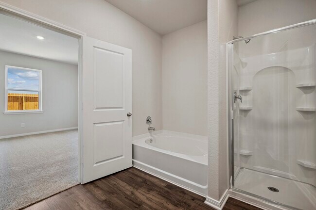 Building Photo - 10399 Red Cardinal Dr