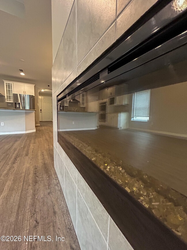 Building Photo - 2734 Copperwood Ave