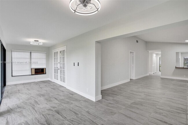Building Photo - 3821 Arelia Dr
