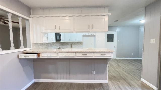 Building Photo - 1700 Sagebrush Trail