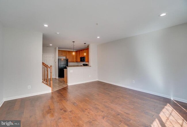 Building Photo - 6153 Aster Haven Cir