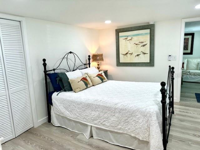 Building Photo - 1357 Lakeshore Dr