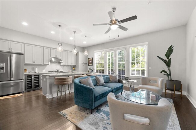 Building Photo - 6683 Cadence Blvd
