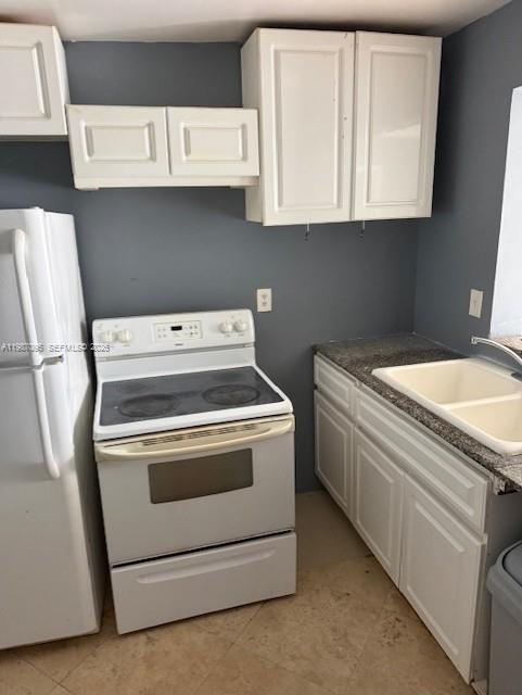 Building Photo - 488 NW 165th St