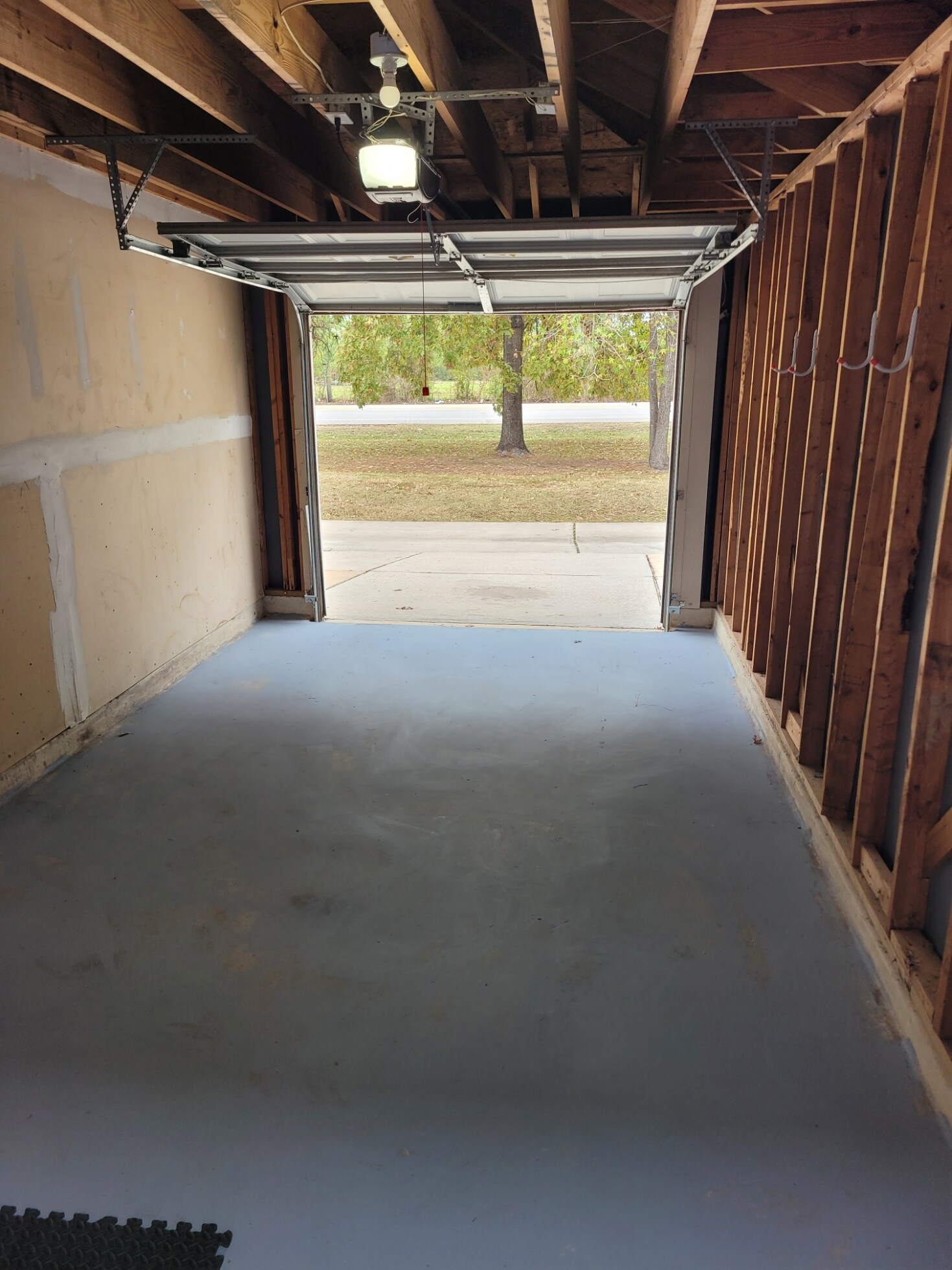 Building Photo - 23619 Twisting Falls Drive