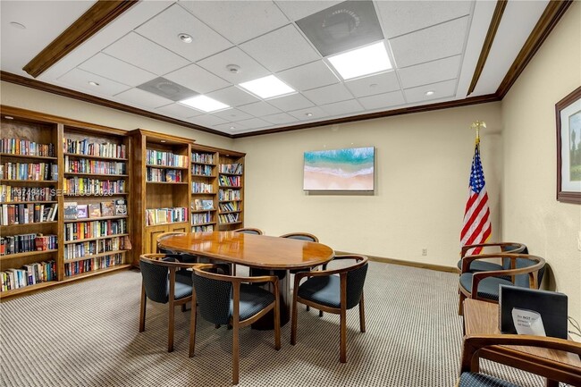 Building Photo - 18151 NE 31st Ct