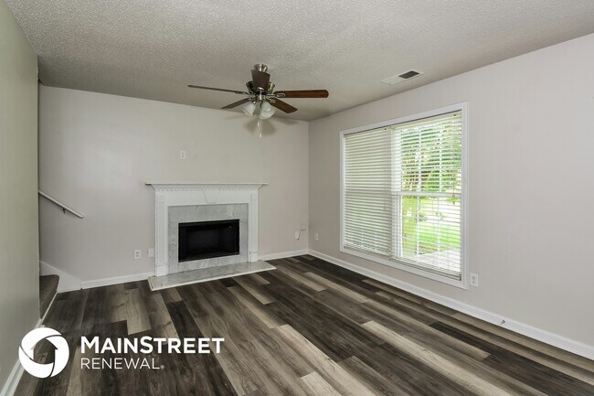 Building Photo - 1151 Paiute Ct