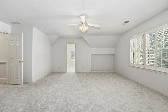 Building Photo - 3741 Bays Ferry Way