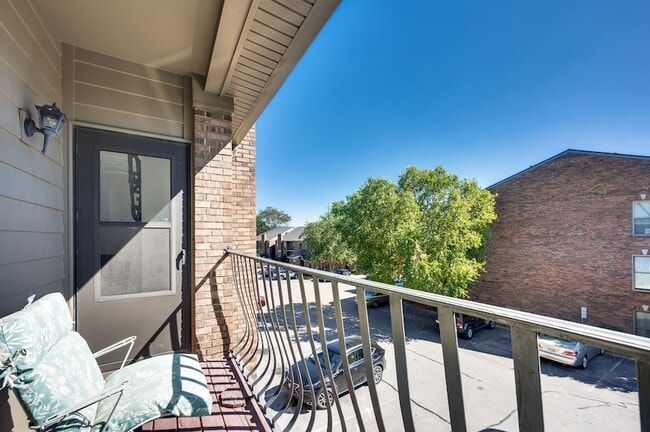 Building Photo - 312 Sloan Rd