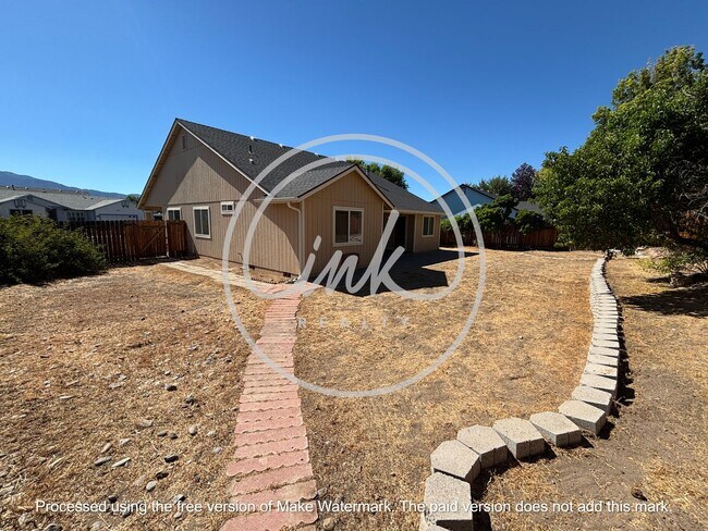 Building Photo - Single Family Home in Chichester Neighborhood for Rent on Harvest Ave.