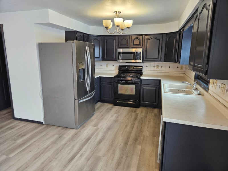 Building Photo - 2646 Finger Rd