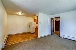 Building Photo - 1043 Enterprise Ave