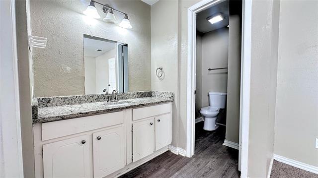 Building Photo - 2809 Spiceberry Ln