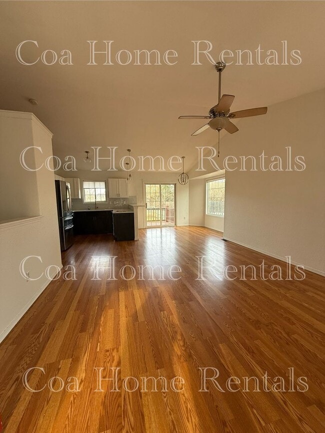 Building Photo - Great home in Derby Kansas