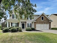 Building Photo - 1702 Sahale Falls Dr