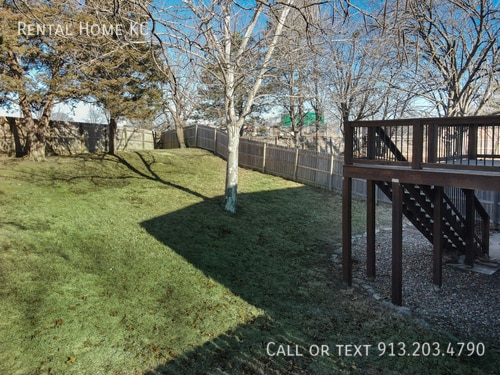 Building Photo - 10186 Haskins-