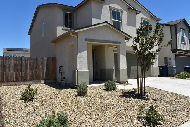 Building Photo - 781 Irma Dr