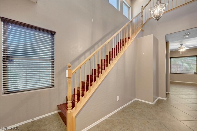 Building Photo - 2612 Galimard Terrace