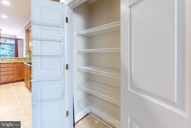 Building Photo - 117 Herndon Mill Cir