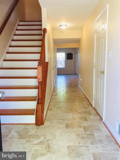 Building Photo - 12325 Jarrow Ln