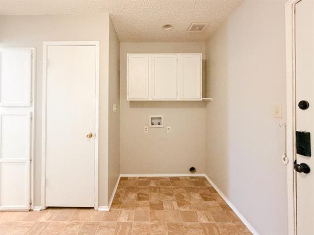 Building Photo - 333 Charles St