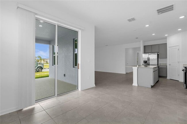 Building Photo - 1406 Brentwood Dr