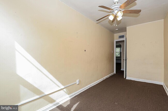 Building Photo - 846 Windermere Ave