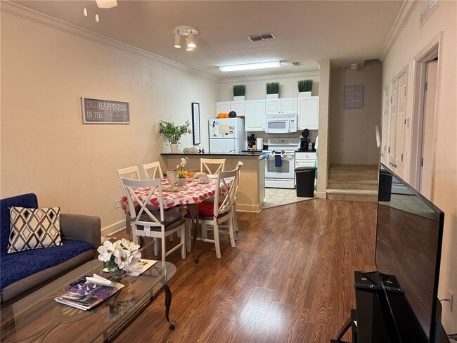 Building Photo - 2954 Lucayan Harbour Cir