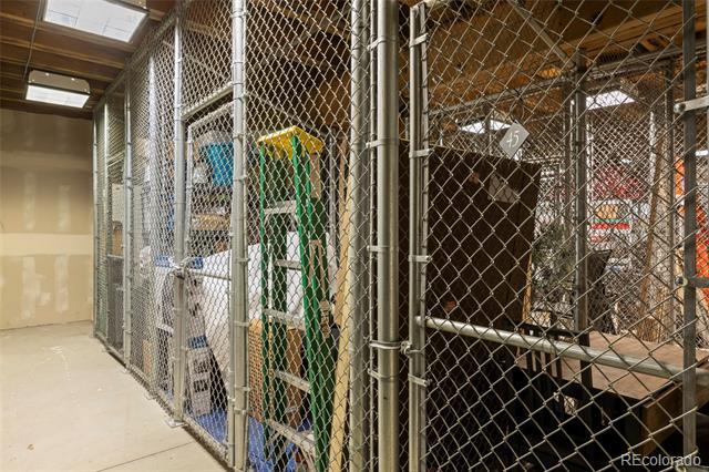 Building Photo - 1801 Wynkoop St