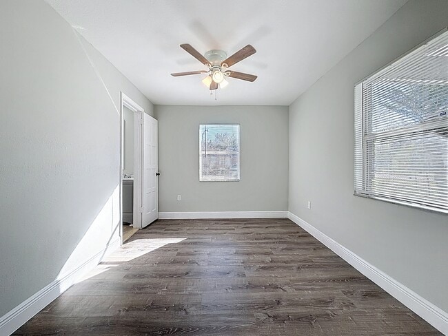 Building Photo - Magnolia