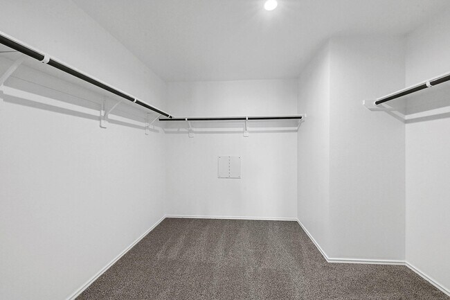 Building Photo - 31230 Yatesbury Ln