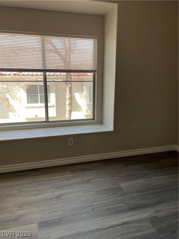 Building Photo - 6201 E Lake Mead Blvd