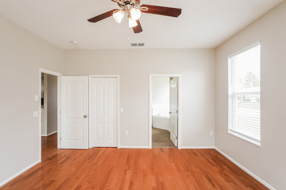 Building Photo - 7545 Jessamine Dr