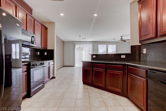 Building Photo - 6255 W Arby Ave