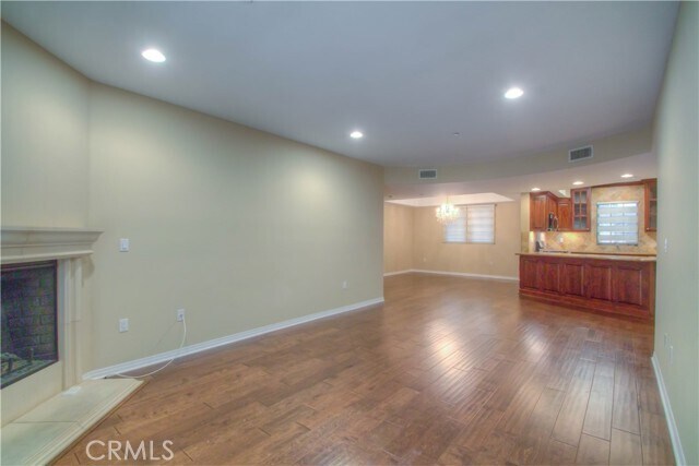 Building Photo - 4551 Coldwater Canyon Ave