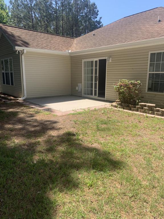 Building Photo - 108 Marsh Rabbit Dr