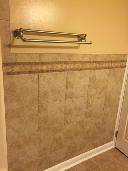 Building Photo - 175 Mill Pond Rd