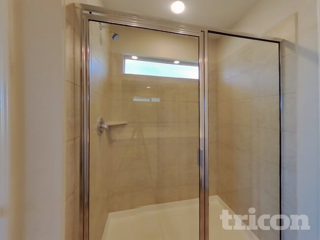 Building Photo - 5205 Sidesaddle Dr