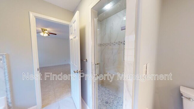 Building Photo - 4664 Sunbeam Station Ct