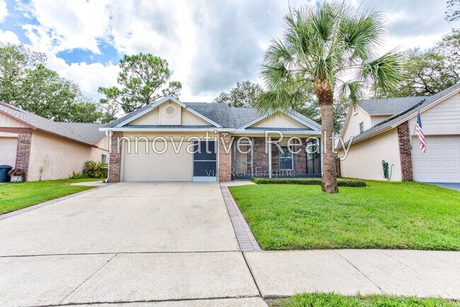 Building Photo - 4150 Buglers Rest Pl