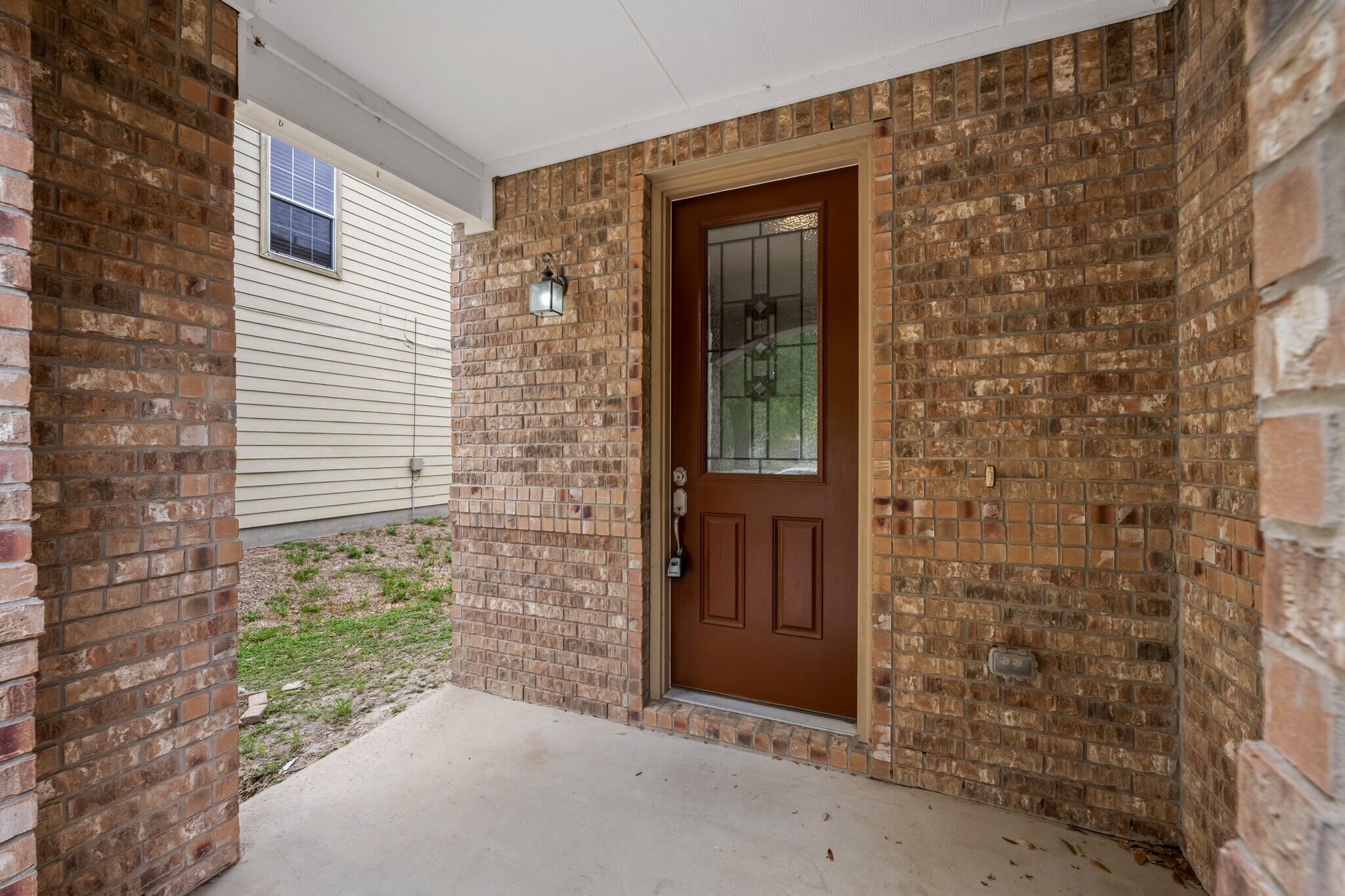 Building Photo - 4430 Stetson Park