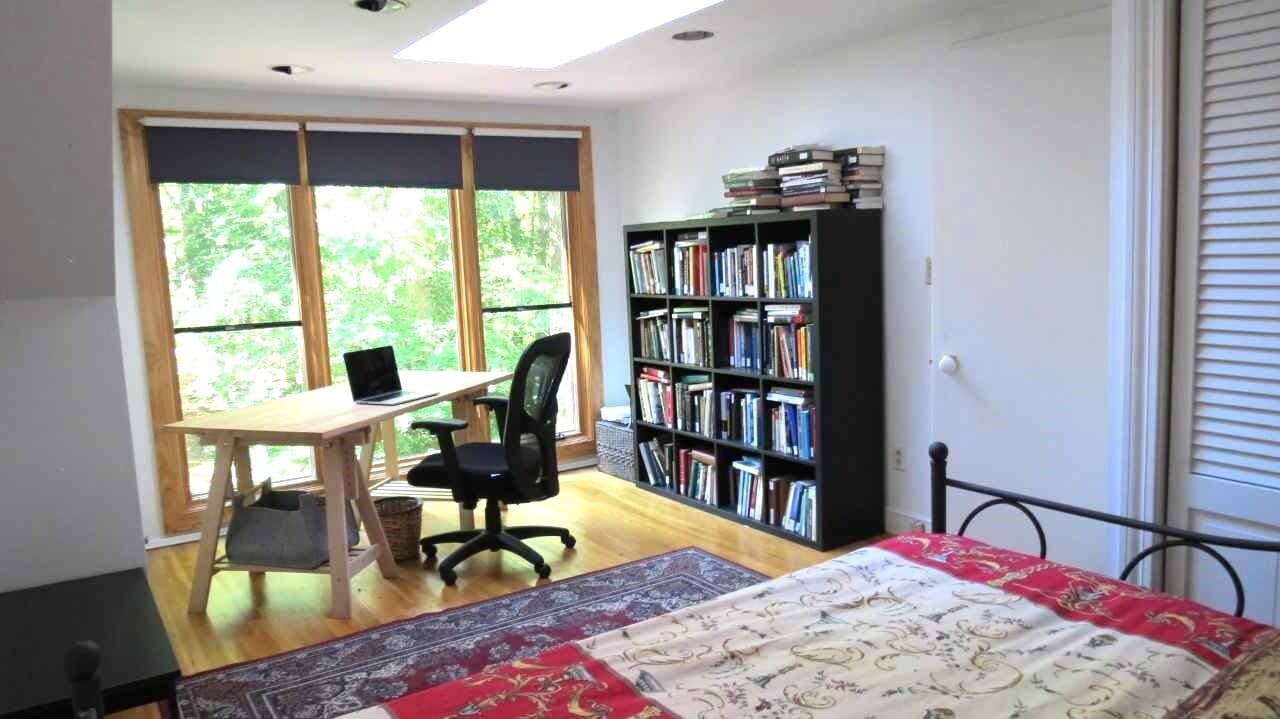 Building Photo - 18 Pequot Rd