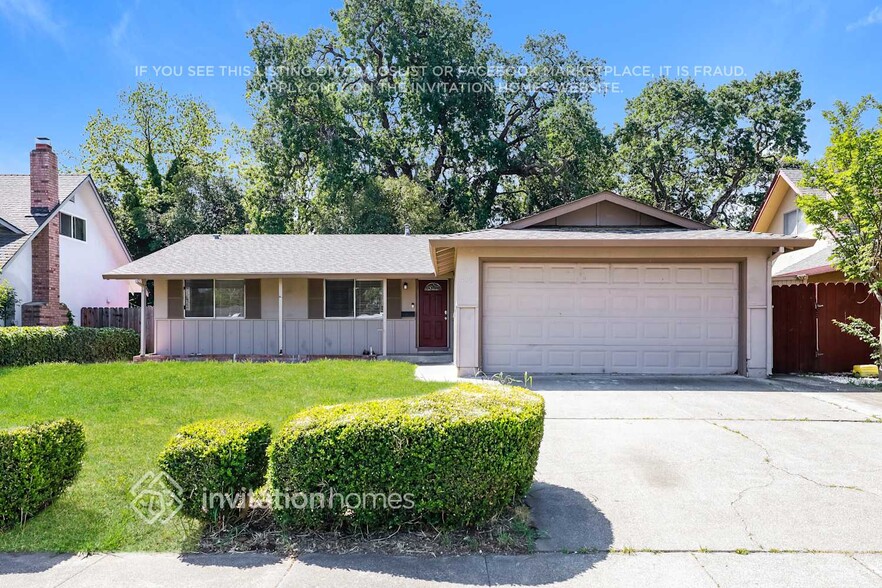 Primary Photo - 430 Beelard Dr