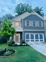 Building Photo - 481 Omnia Ct