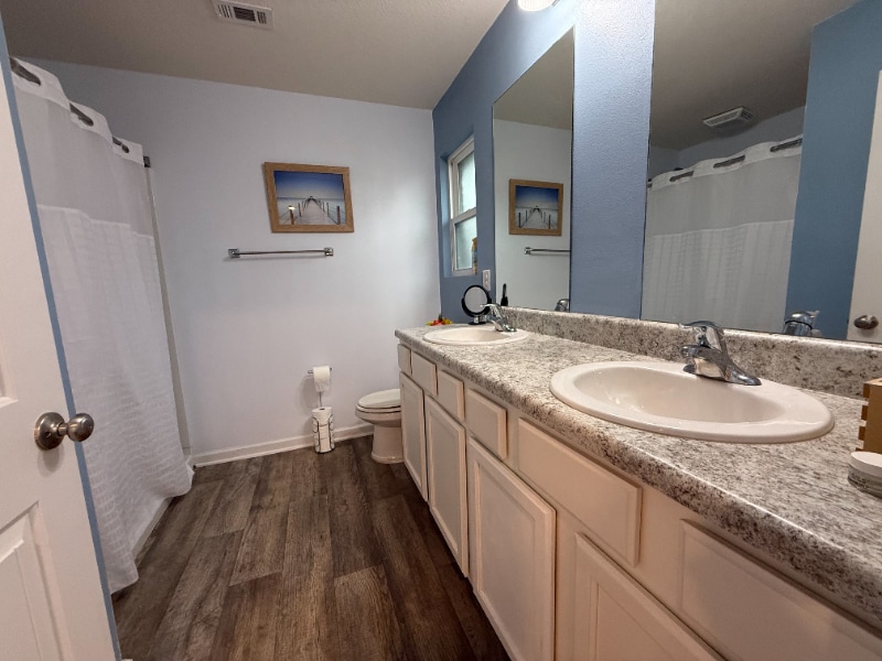 Building Photo - 831 Moorhen Wy