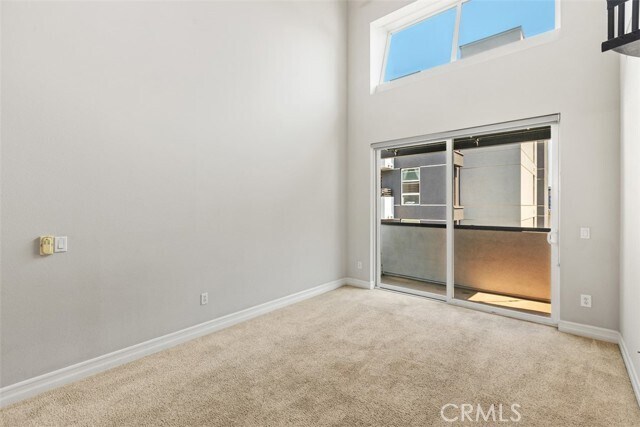 Building Photo - 525 N 11th Ave