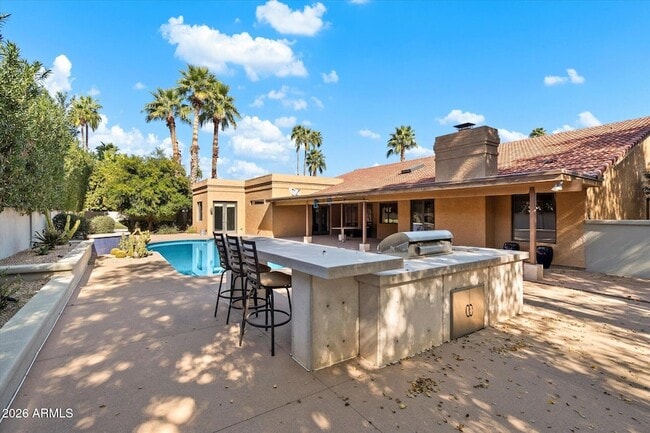 Building Photo - 11414 N 54th Pl