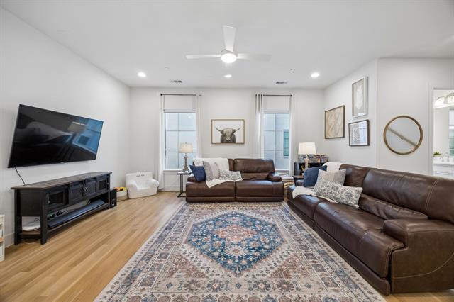 Building Photo - 2715 Kimsey Dr