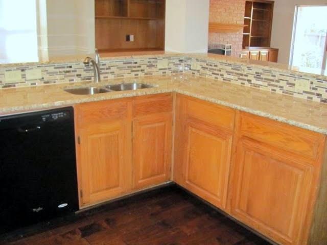 Building Photo - 1401 Auburn Pl