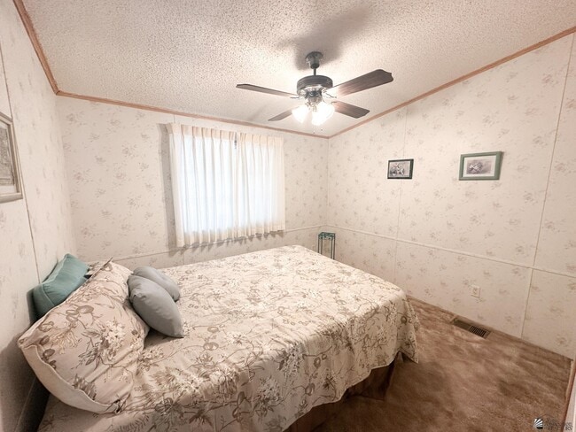 Building Photo - 13440 E 46th St